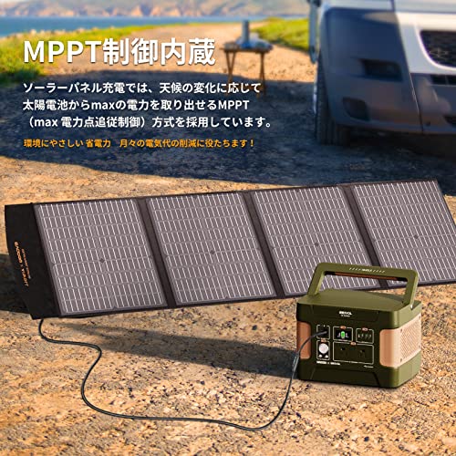 【地震対策必須】EEIVOLポータブル電源 新品 600W 保証1年付き 地震対策必須】EEIVOLポータブル電源 新品 600W 保証1年付き